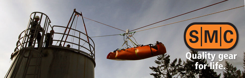 about-banner.jpg